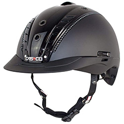 Reithelm Casco Mistral